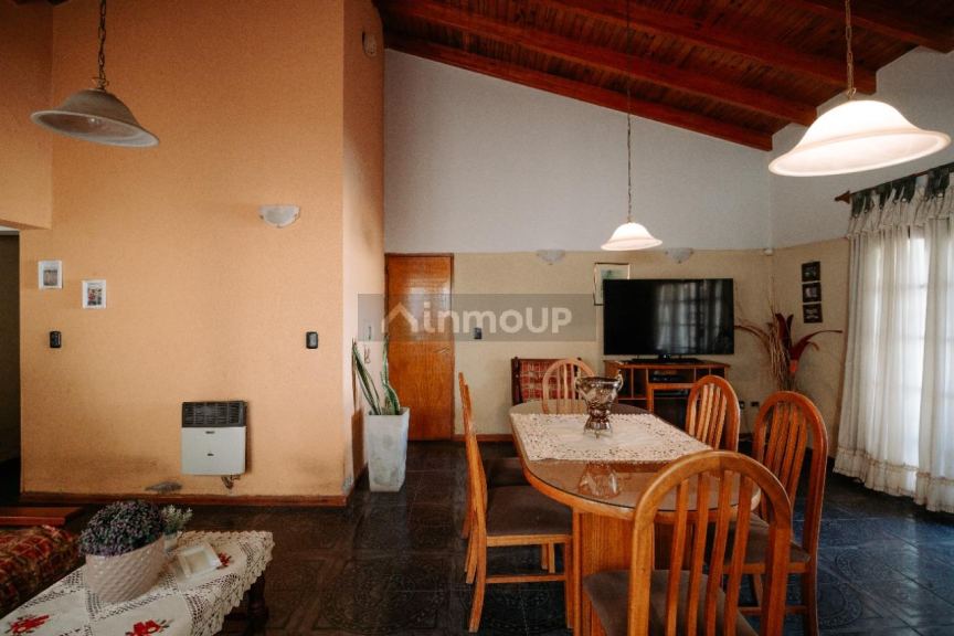 Casa en Venta en Guaymallen, Mendoza
