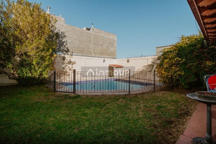 Casa en Venta en Guaymallen, Mendoza