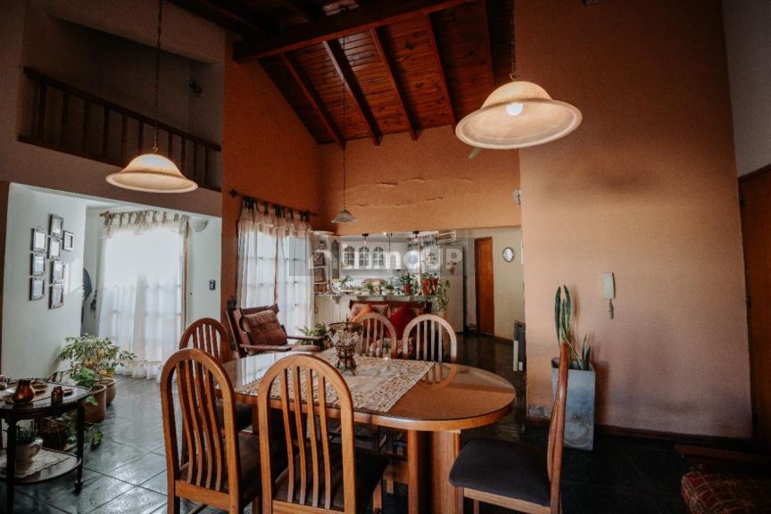 Casa en Venta en Guaymallen, Mendoza