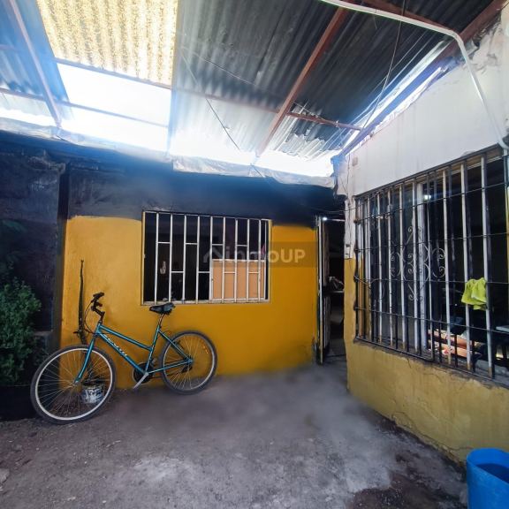 Lote en Venta en Las Heras, Mendoza
