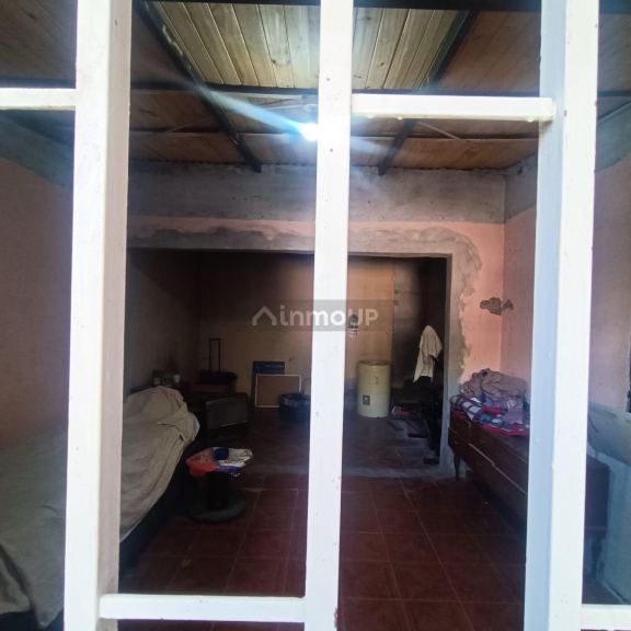 Lote en Venta en Las Heras, Mendoza