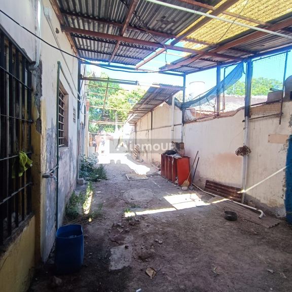 Lote en Venta en Las Heras, Mendoza