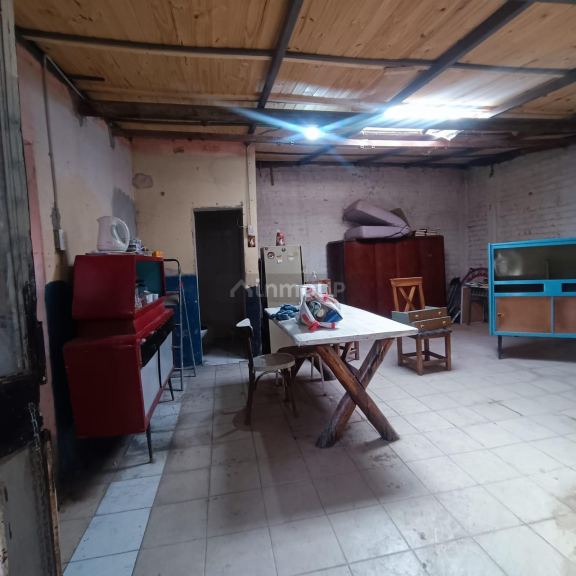Lote en Venta en Las Heras, Mendoza
