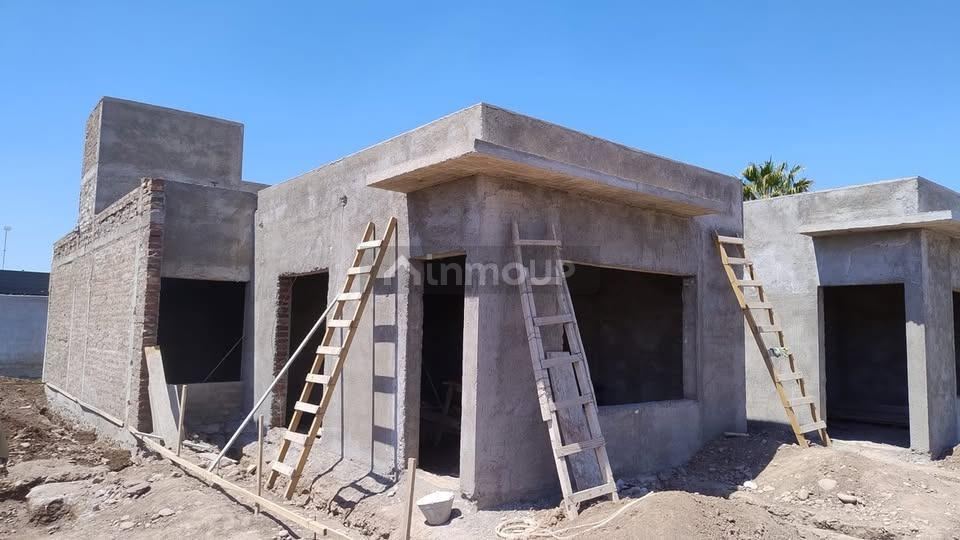 Casa en Venta en Guaymallen, Mendoza