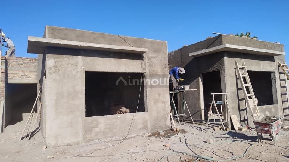 Casa en Venta en Guaymallen, Mendoza