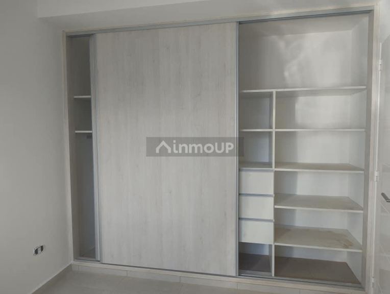 Duplex en Venta en Guaymallen, Mendoza