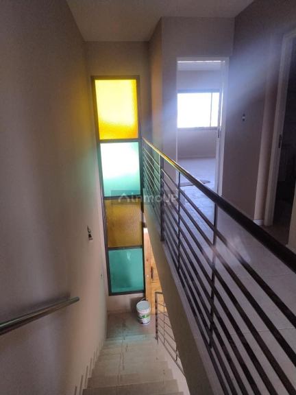 Duplex en Venta en Guaymallen, Mendoza