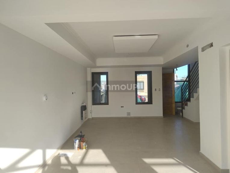 Duplex en Venta en Guaymallen, Mendoza