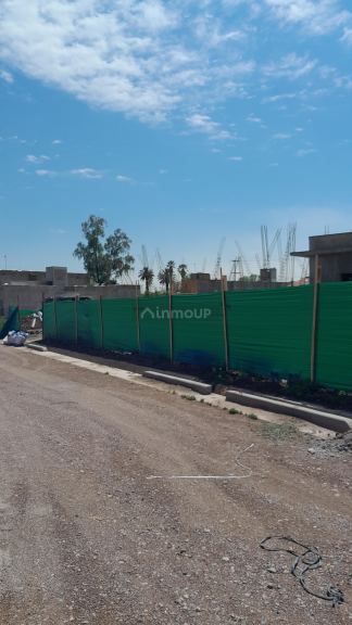 Duplex en Venta en Guaymallen, Mendoza
