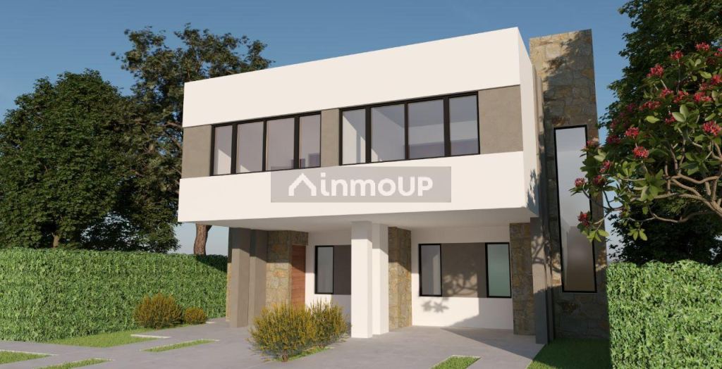 Duplex en Venta en Guaymallen, Mendoza