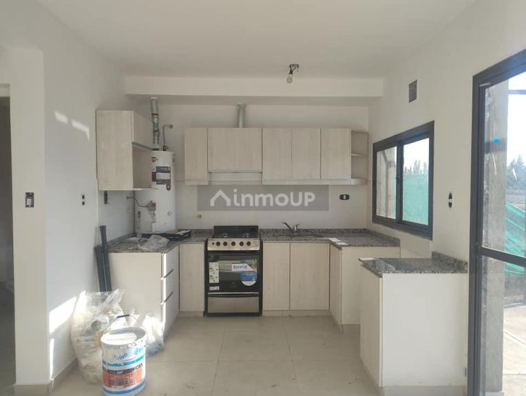 Duplex en Venta en Guaymallen, Mendoza
