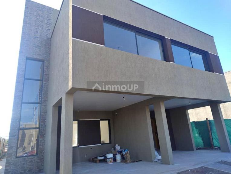 Duplex en Venta en Guaymallen, Mendoza