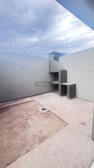 Duplex en Venta en Maipu, Mendoza