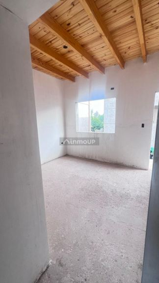 Duplex en Venta en Maipu, Mendoza
