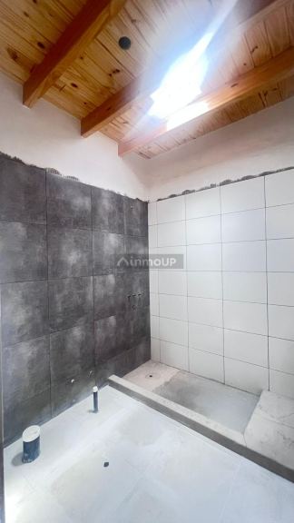 Duplex en Venta en Maipu, Mendoza