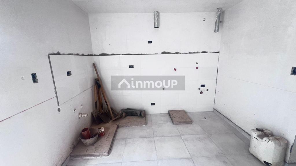 Duplex en Venta en Maipu, Mendoza