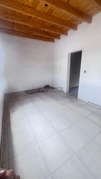 Duplex en Venta en Maipu, Mendoza
