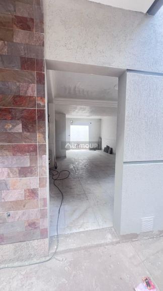 Duplex en Venta en Maipu, Mendoza