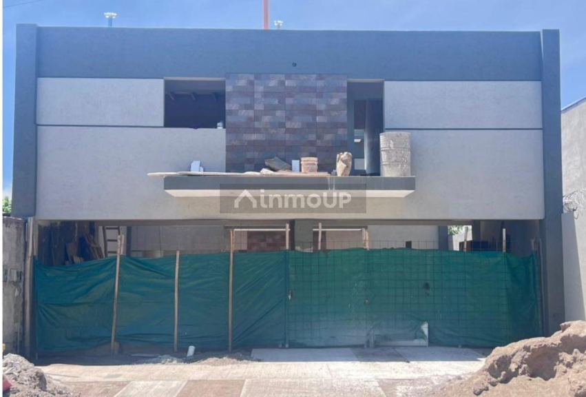 Duplex en Venta en Maipu, Mendoza