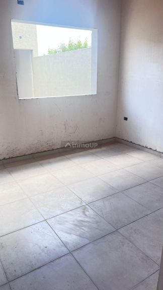 Duplex en Venta en Maipu, Mendoza