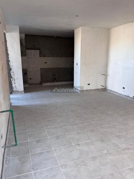 Departamento en Venta en Guaymallen, Mendoza