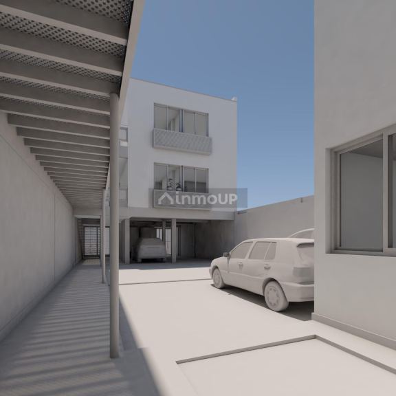 Departamento en Venta en Guaymallen, Mendoza