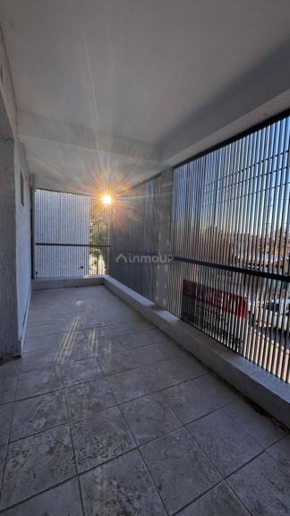 Departamento en Venta en Guaymallen, Mendoza