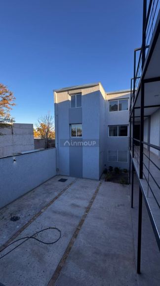 Departamento en Venta en Guaymallen, Mendoza