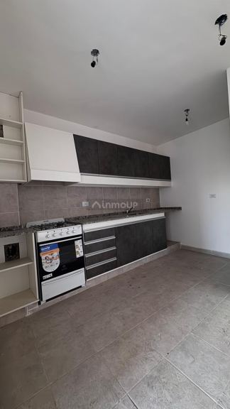 Departamento en Venta en Guaymallen, Mendoza