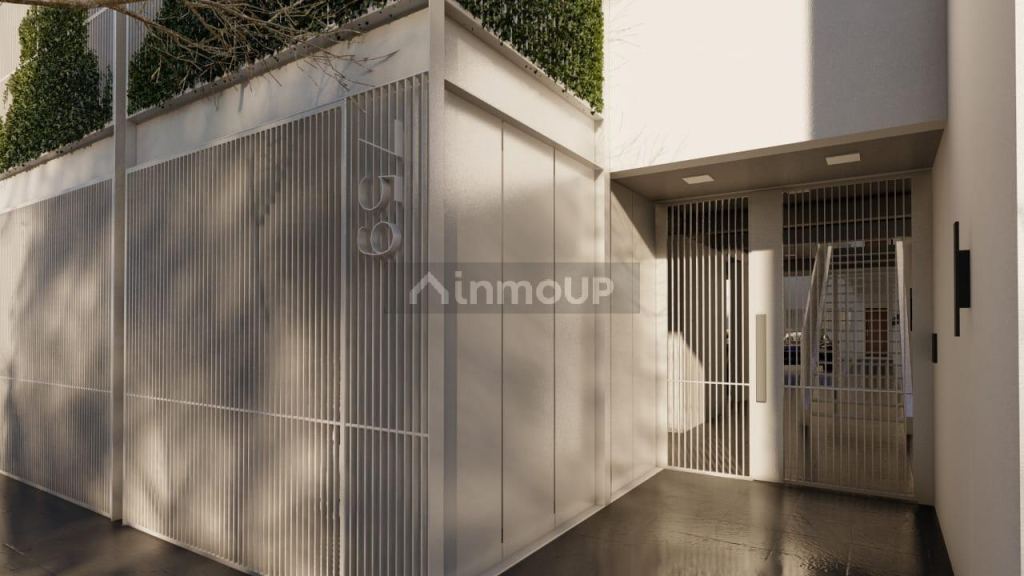 Departamento en Venta en Guaymallen, Mendoza