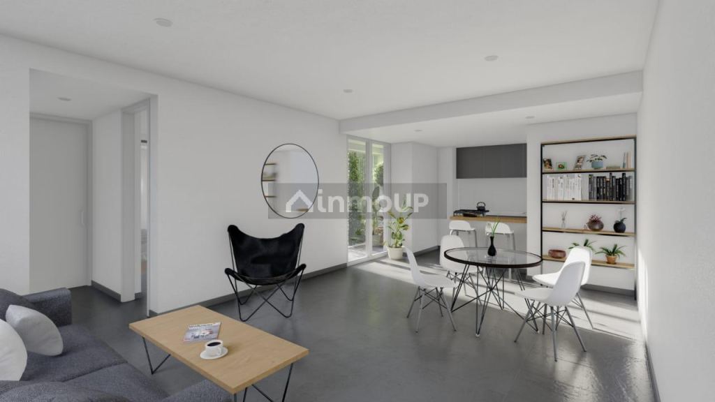 Departamento en Venta en Guaymallen, Mendoza