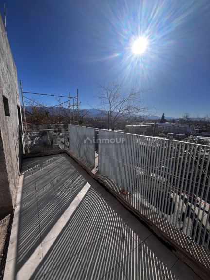 Departamento en Venta en Guaymallen, Mendoza