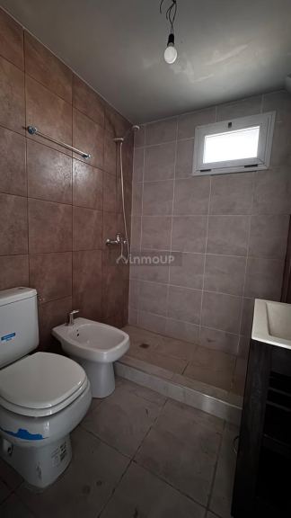 Departamento en Venta en Guaymallen, Mendoza