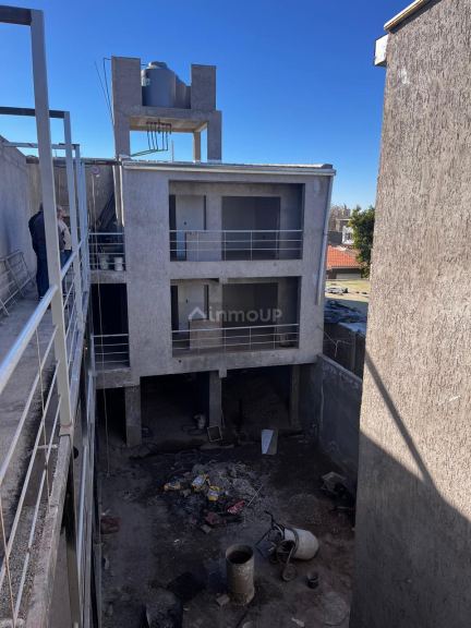 Departamento en Venta en Guaymallen, Mendoza