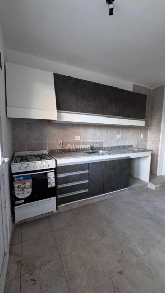 Departamento en Venta en Guaymallen, Mendoza