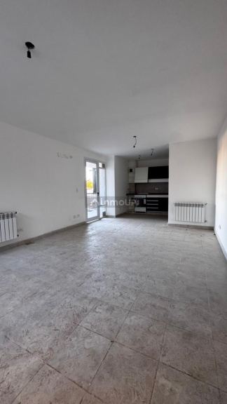 Departamento en Venta en Guaymallen, Mendoza