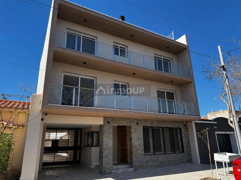 Godoy Cruz Sargento Cabral 218,  Godoy Cruz,  Mendoza,  Argentina