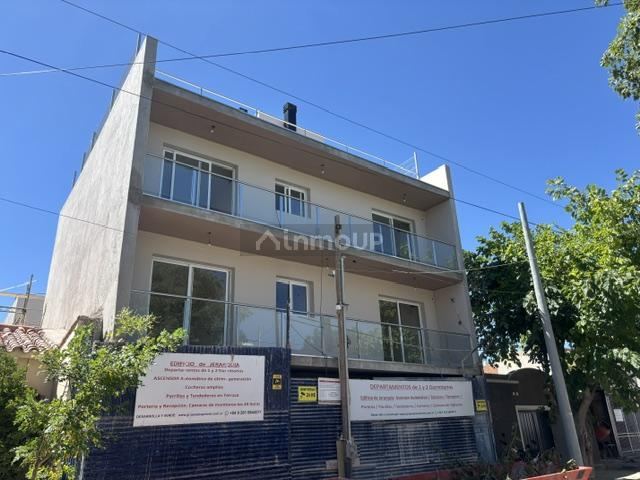 Departamento en Venta en Godoy Cruz, Mendoza