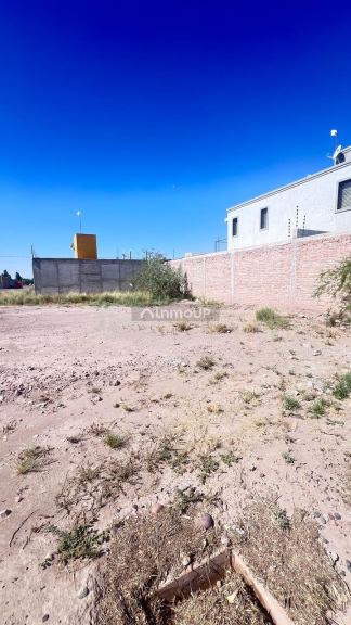 Lote en Venta en Maipu, Mendoza