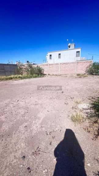 Lote en Venta en Maipu, Mendoza