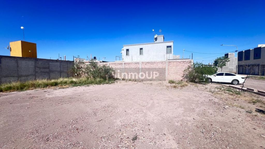 Lote en Venta en Maipu, Mendoza