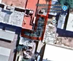 Godoy Cruz Rivadavia 666,  Godoy Cruz,  Ciudad,  Mendoza,  Argentina