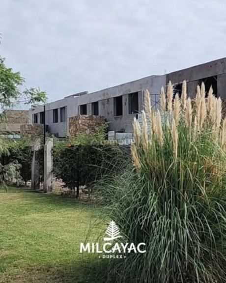 Duplex en Venta en Lujan de Cuyo, Mendoza