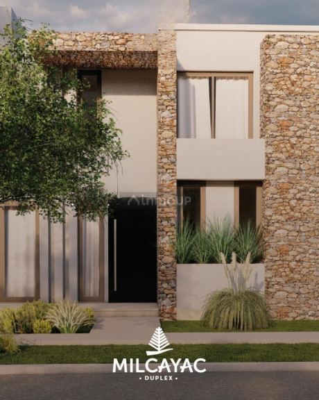 Duplex en Venta en Lujan de Cuyo, Mendoza