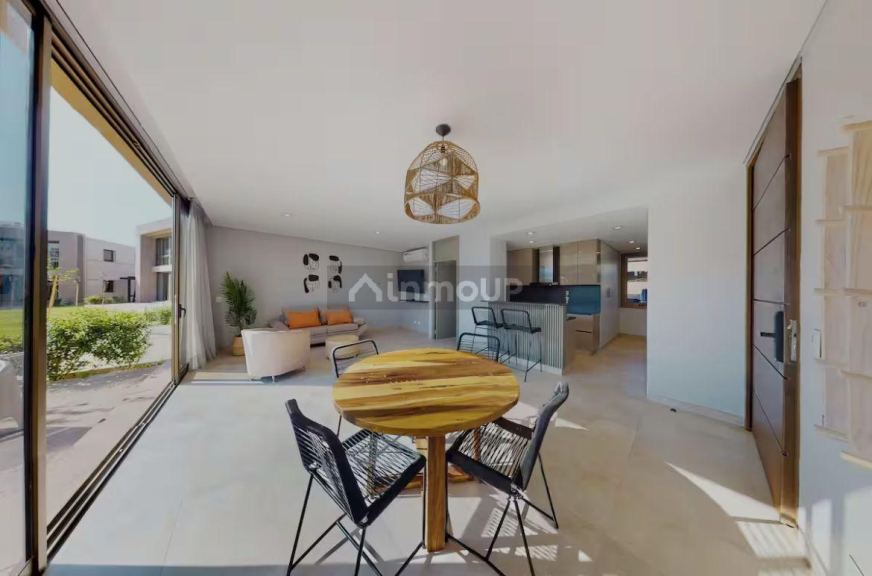 Departamento en Venta en Lujan de Cuyo, Mendoza