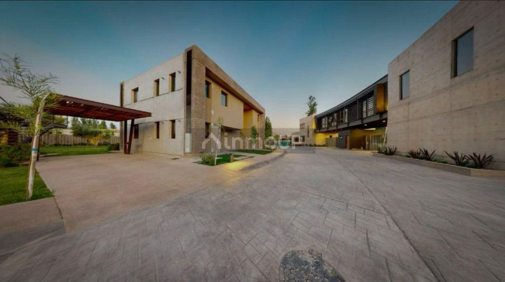 Departamento en Venta en Lujan de Cuyo, Mendoza