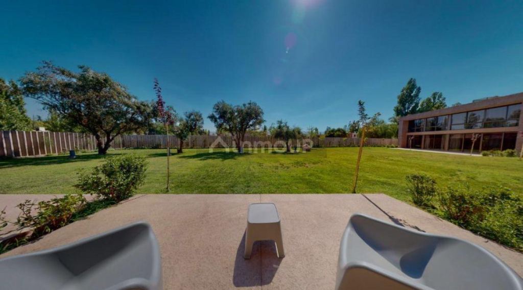 Departamento en Venta en Lujan de Cuyo, Mendoza
