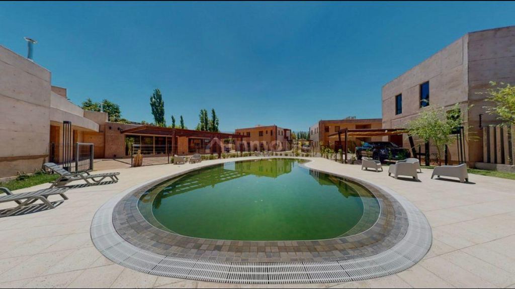 Departamento en Venta en Lujan de Cuyo, Mendoza