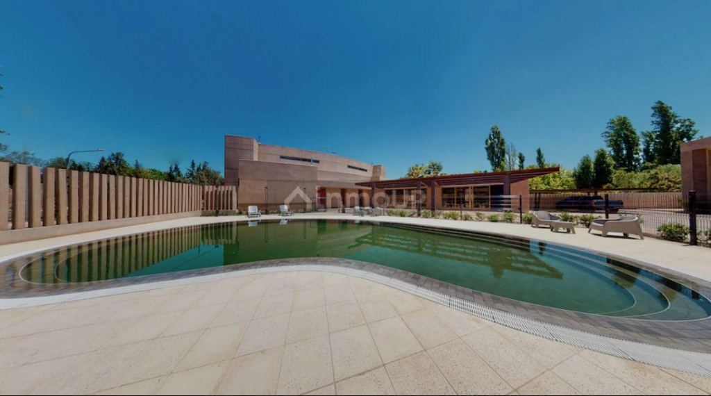 Departamento en Venta en Lujan de Cuyo, Mendoza