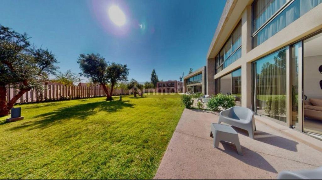Departamento en Venta en Lujan de Cuyo, Mendoza